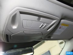 2012款 两厢 2.0L DCT 豪华运动型