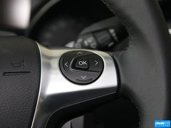 2012款 两厢 2.0L DCT 豪华运动型