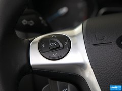 2012款 两厢 2.0L DCT 豪华运动型