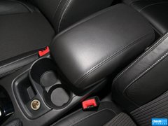 2012款 两厢 2.0L DCT 豪华运动型