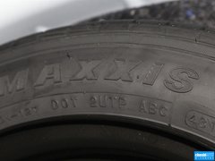 2012款 两厢 2.0L DCT 豪华运动型