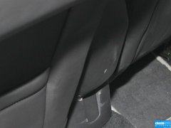 2012款 两厢 2.0L DCT 豪华运动型