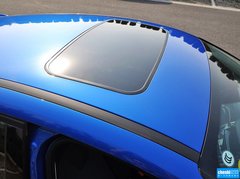 2012款 两厢 2.0L DCT 豪华运动型