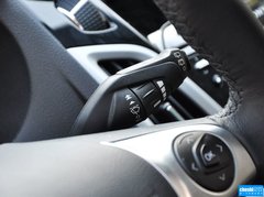 2012款 两厢 2.0L DCT 豪华运动型