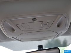 2012款 两厢 2.0L DCT 豪华运动型