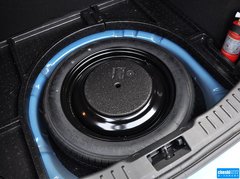 2012款 两厢 2.0L DCT 豪华运动型