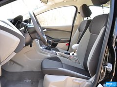 2012款 三厢 1.6L 手动 舒适型