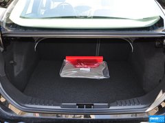2012款 三厢 1.6L 手动 舒适型