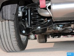 2012款 三厢 1.6L 手动 舒适型