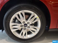 2012款 三厢 1.6L 手动 舒适型