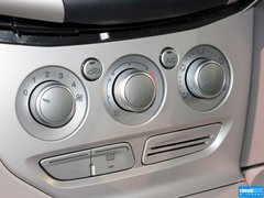 2012款 三厢 1.6L 手动 舒适型