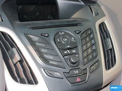 2012款 三厢 1.6L 手动 舒适型
