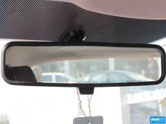 2012款 三厢 1.6L 手动 舒适型