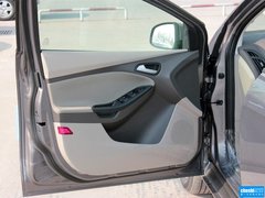 2012款 三厢 1.6L 手动 舒适型