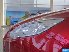 2012款 三厢 1.6L 手动 舒适型
