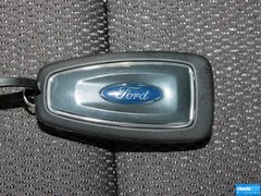 2012款 三厢 1.6L 手动 舒适型