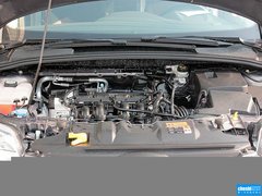 2012款 三厢 1.6L 手动 舒适型