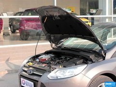 2012款 三厢 1.6L 手动 舒适型