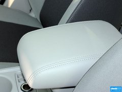 2012款 三厢 1.6L 手动 舒适型