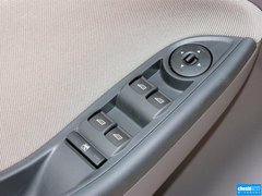 2012款 三厢 1.6L 手动 舒适型