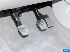 2012款 三厢 1.6L 手动 舒适型