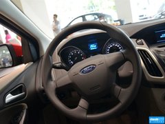 2012款 三厢 1.6L 手动 舒适型