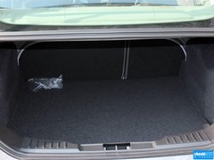 2012款 三厢 1.6L 手动 舒适型