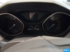 2012款 三厢 1.6L 手动 舒适型