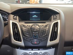 2012款 三厢 1.6L 手动 舒适型