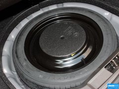 2012款 三厢 1.6L 手动 舒适型