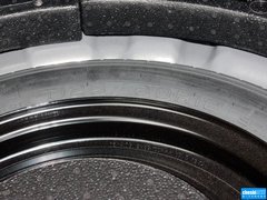 2012款 三厢 1.6L 手动 舒适型