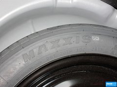 2012款 三厢 1.6L 手动 舒适型