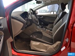 2012款 三厢 1.6L 手动 舒适型