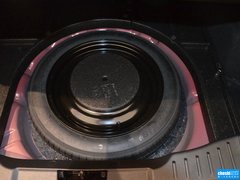 2012款 三厢 1.6L 手动 舒适型
