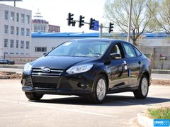 2012款 三厢 1.6L 手动 舒适型