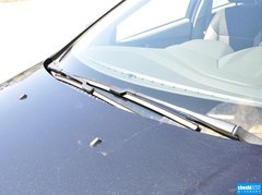 2012款 三厢 1.6L 手动 舒适型