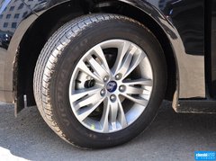 2012款 三厢 1.6L 手动 舒适型