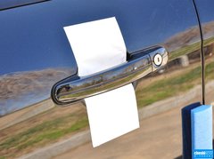 2012款 三厢 1.6L 手动 舒适型
