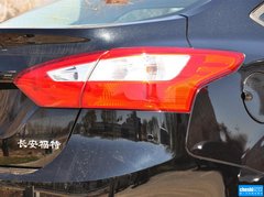 2012款 三厢 1.6L 手动 舒适型