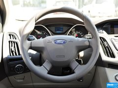 2012款 三厢 1.6L 手动 舒适型