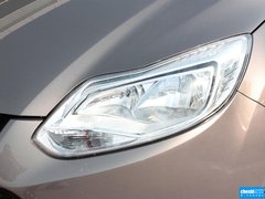 2012款 三厢 1.6L 手动 舒适型
