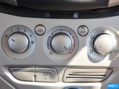 2012款 三厢 1.6L 手动 舒适型