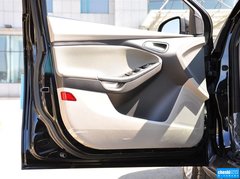 2012款 三厢 1.6L 手动 舒适型