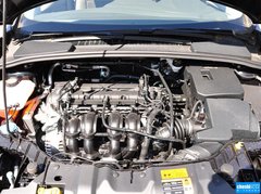 2012款 三厢 1.6L 手动 舒适型