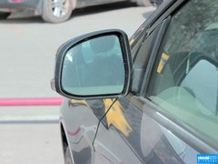 2012款 三厢 1.6L 手动 舒适型