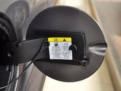 2012款 三厢 1.6L DCT 舒适型