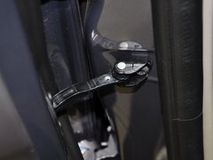 2012款 三厢 1.6L DCT 舒适型