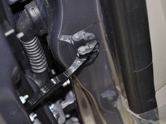 2012款 三厢 1.6L DCT 舒适型