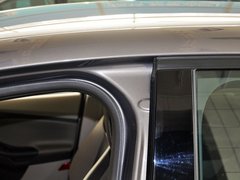 2012款 三厢 1.6L DCT 舒适型