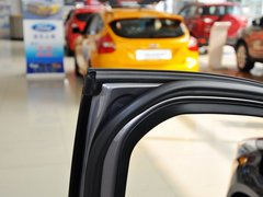 2012款 三厢 1.6L DCT 舒适型